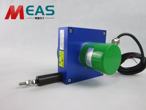 �������λ�ƾ��a�����F(xi��n)���φ��}��С���̴��?gu��)��? width=150  border=