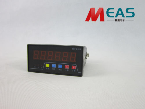 JL��(sh��)�@�x������Щ�������c(di��n)���������С��������