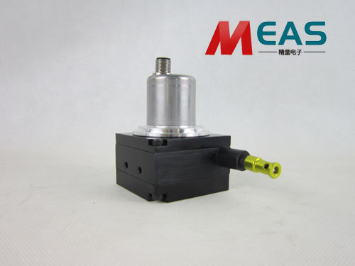 Ӱ�����λ�ƾ��a���y�������Ўׂ������ԭ��,���֪������