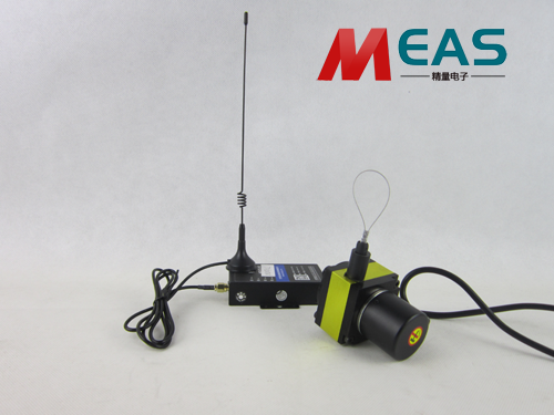 �o���W�j����λ�ƾ��a�����F�h�̿���