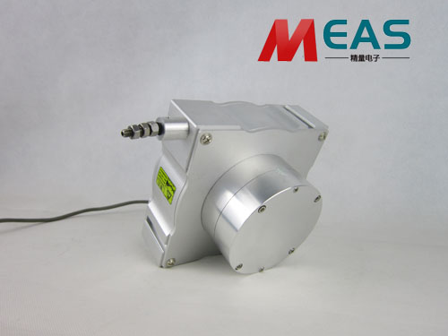 ���Kλ�ƾ��a�����ݺ�ҕ�Ďׂ�(g��)���c(di��n)