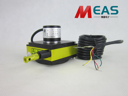 ����λ�ƾ��a���ęz�y(c��)ϵ�y(t��ng)����Ιz�y(c��)��