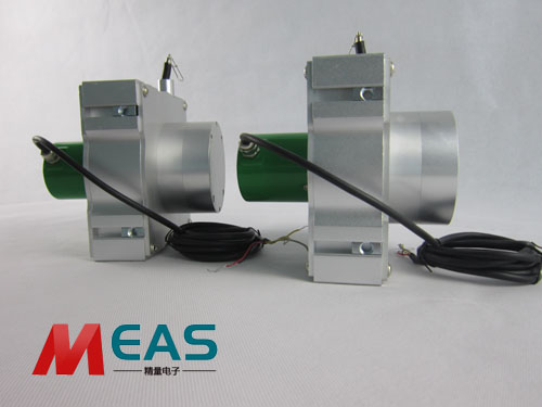 ���Kλ�ƾ��a����ʹ��ǰ��(y��ng)ԓע����c(di��n)���(xi��ng)