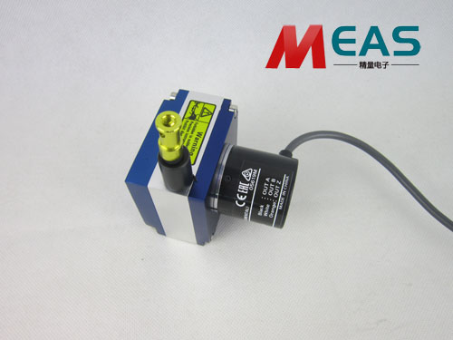 ����(xi��n)λ�ƾ��a����������Һ��ͬ�����ϵ�y(t��ng)�І���