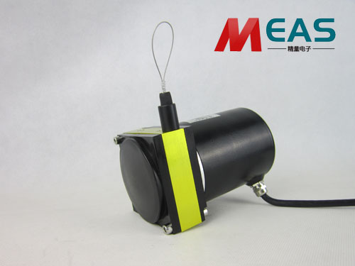 3������λ�ƾ��a���к��c����ͬ���������С����(l��i)����