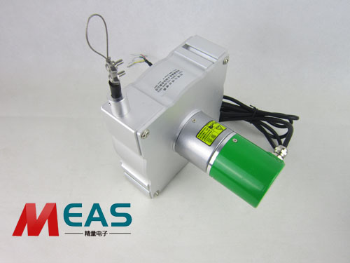 ���Kλ�ƾ��a���a(ch��n)�����`�����Щ�������P(gu��n)ϵ