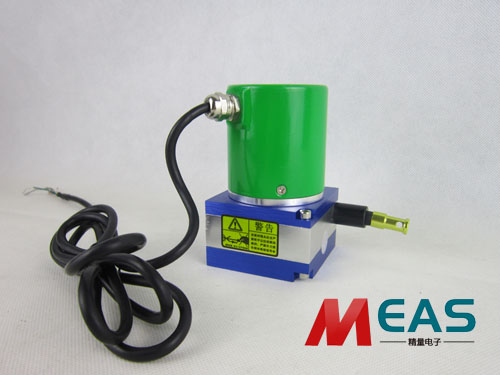 ģ�M��̖(h��o)����λ�ƾ��a������΁�(l��i)У��(zh��n)����