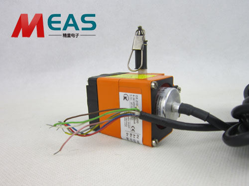 ��(gu��)��(k��)�������K���a���������Ҿ�����ӾS��