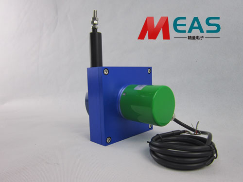 JL40-MA300����λ�ƾ��a�����Ď׷Nݔ�������