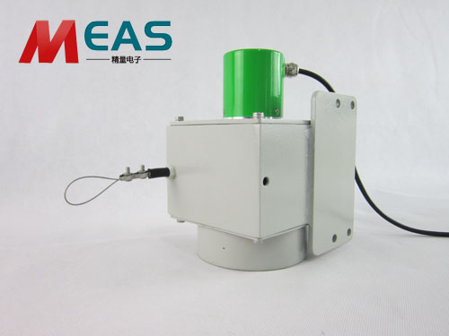 ��΁�p������λ�ƾ��a���Ĝy���`����