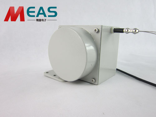 ���x������λ�ƾ��a�����棬�������(du��)�ˆ���