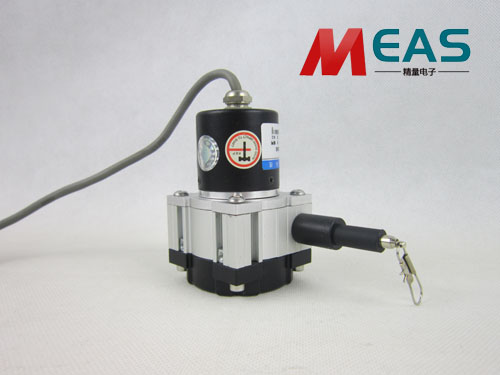 ����λ�ƾ��a���y(c��)������(l��i)����(zh��n)�_���Ďׂ�(g��)ԭ����ɵ���