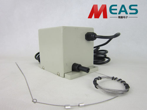 JL100-P100���o(h��)������ʽλ�ƾ��a�������؛