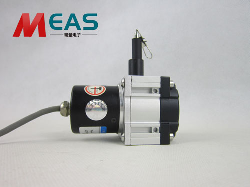 ����λ�ƾ��a��ʹ�ð��b�����F(xi��n)�Ďׂ�(g��)��(w��n)�}������С����(l��i)���