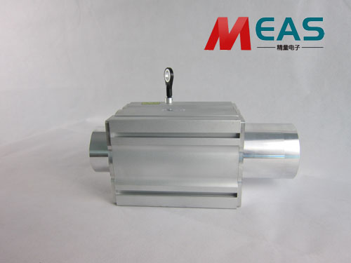 ���Kλ�ƾ��a���Ĵň�(ch��ng)��(du��)�y(c��)���Y(ji��)����Ӱ푆᣿