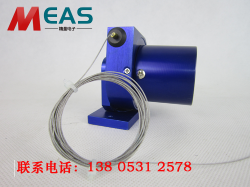 �������Firstmark YK173-176����ʽ΢��λ�Ƃ�����