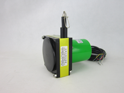 ���Kʽλ�Ƃ�������ʹ�É���