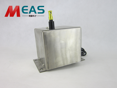 ���Kλ��Ӌ��߅���A(y��)��ϵ�y(t��ng)�đ�(y��ng)��