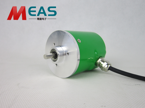 JL5806ϵ��20Ȧ�ǶȾ��a��