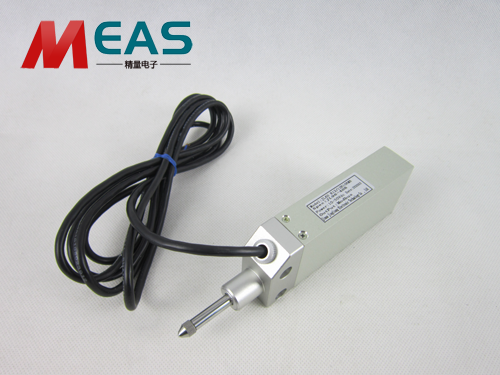 ΢λ�Ƃ�����/�y΢Ӌ(j��)