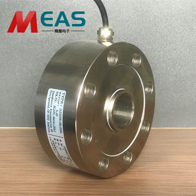 �����������������У��(zh��n)�ģ����֪������