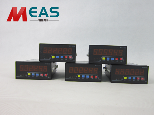 JL9648λ�Ɣ�(sh��)�@ʾ�x�f����