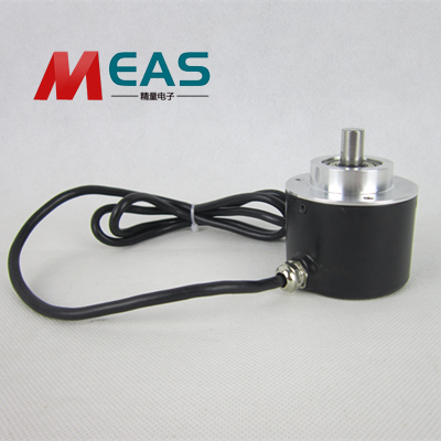 JL���Kλ�ƾ��a���ļ��g(sh��)ָ��(bi��o)����Щ��