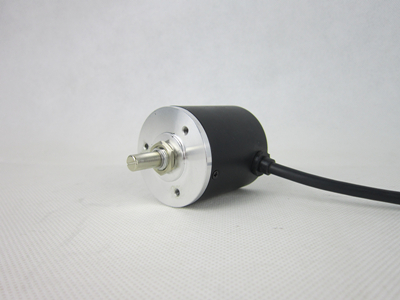 ���K��늾��a��ʹ��ע�����(xi��ng)