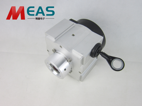 JL400Bϵ��10�׾��x�y(c��)�����Kλ�ƾ��a��