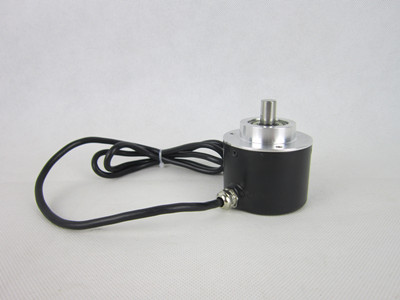 ����λ�ƾ��a����ϵ�y(t��ng)������ɶ��