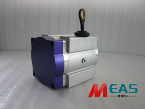 ���Kʽλ�Ƃ������ęz�y(c��)ϵ�y(t��ng)��(f��)�s�᣿