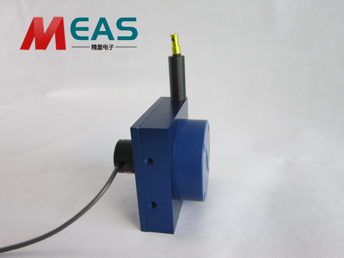 ����λ�ƾ��a�����x������Ҫ������ӵ�ָ��(d��o)