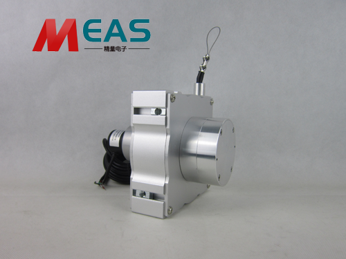 �����Kλ�ƾ��a�������c(di��n)����܈��{(di��o)��ϵ�y(t��ng)�еđ�(y��ng)��