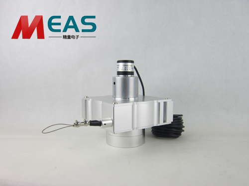 JL�������a�����F(xi��n)���Ϻ�ĵ�һ�������E��ʲô��