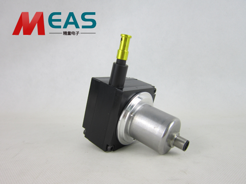 ���Ҫ�x�������̖���Kλ�Ƃ����������֪������