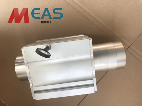 ����λ�ƾ��a���ēp�ĳ̶���΁�(l��i)���B(y��ng)