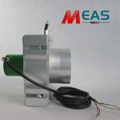 ���Kλ�ƾ��a���ĭh(hu��n)��׃����(hu��)Ӱ표y(c��)�����Ȇ���