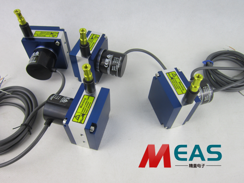 ����λ�ƾ��a���x����Ҫע������(xi��ng)