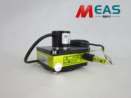 ���Kλ�ƾ��a���ă�(n��i)���·���������