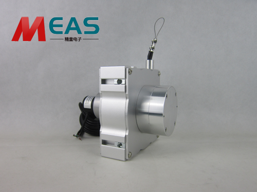 ����λ�ƾ��a�����@ʾ�x�팦�y��������Ӱ푆���