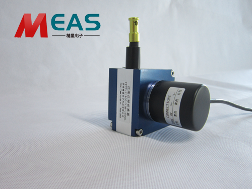 ��΁��x��1.5�����Kλ�ƾ��a����С�����̴��