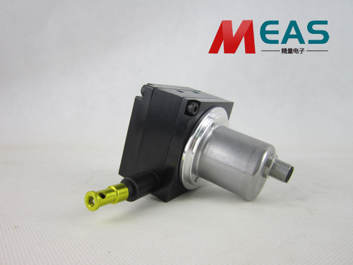 ���λ�ƾ��a���ڜy���Пo��̖��ʲôԭ����ɵ�