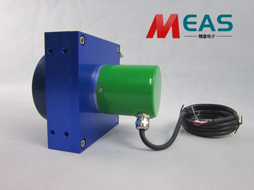 �������λ�ƾ��a���ڰ��b�r(sh��)��ע�����(xi��ng)