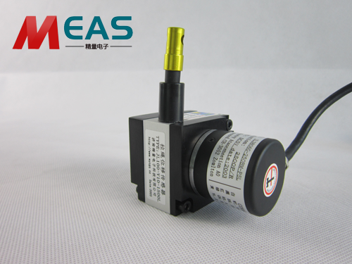 ����λ�ƾ��a����Һ���f(w��n)��ԇ�(y��n)�C(j��)ʹ�÷�������νӾ���