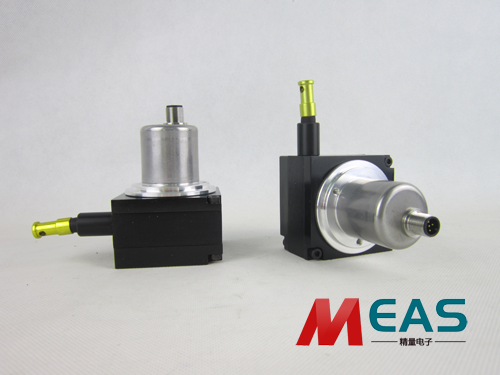 ����λ�ƾ��a����䓽z�K�����Ժ����׸��Q����