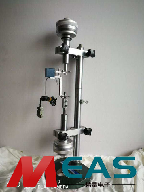 ����Ӌ(j��)��(bi��o)���x�z����ʹ���f����