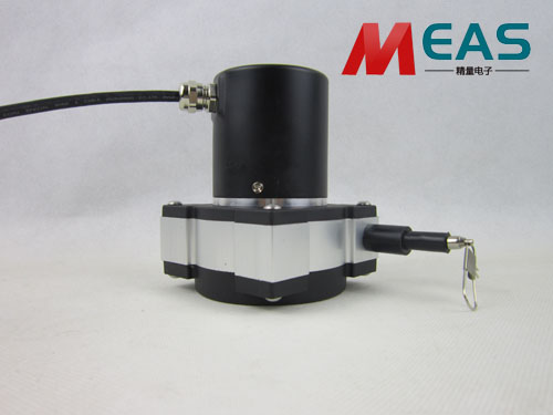 ����λ�ƾ��a���C���Ե���Փ֪�R(sh��)����Щ��