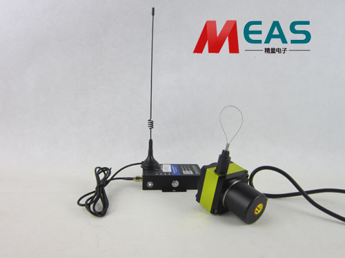 JL���Kλ�ƾ��a���ɸ���(j��)�Ñ�������