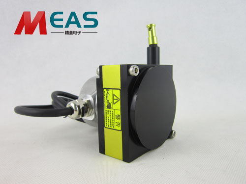 ����λ�ƾ��a�����·�к����c(di��n)���������С����(l��i)�����U��