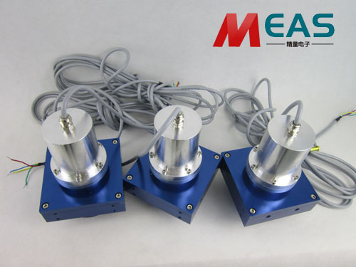 5�׷�ˮ���Kλ�ƾ��a�����]�A(y��)�����g������L��